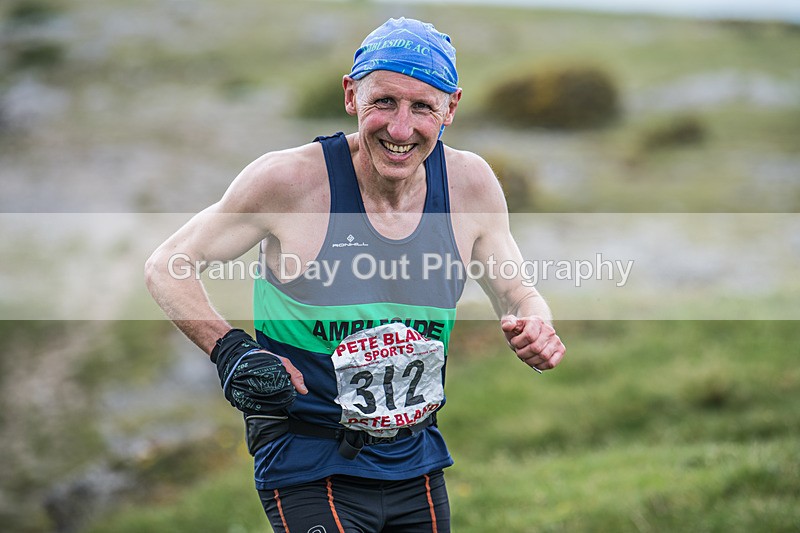 Hutton Roof-106 - Hutton Roof Fell Race Saturday 23rd May 2026