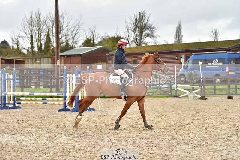 231112-160630-01745 - Cls 05 80 to 90cm