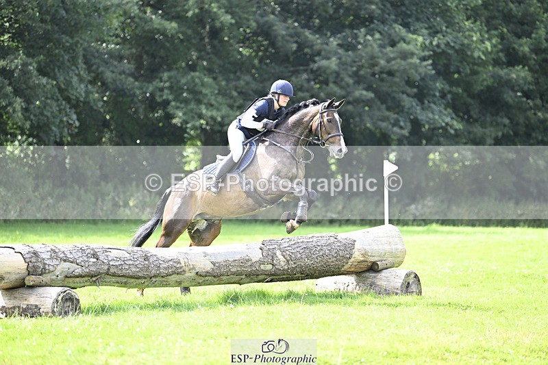 240804-161527-17889 - 665-Natalie_Hingley-HENDRICK.S