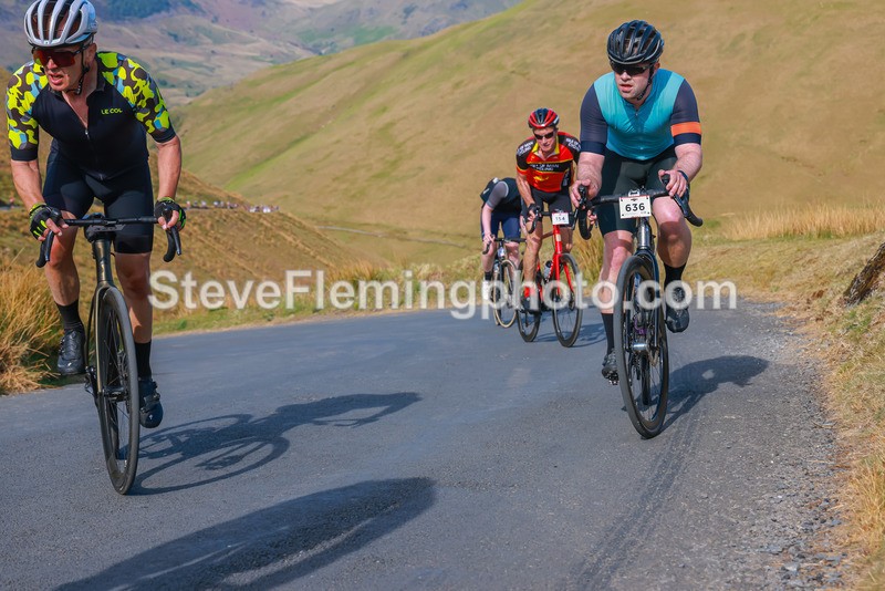 092944-3 - Newlands Pass 09.00-10.00