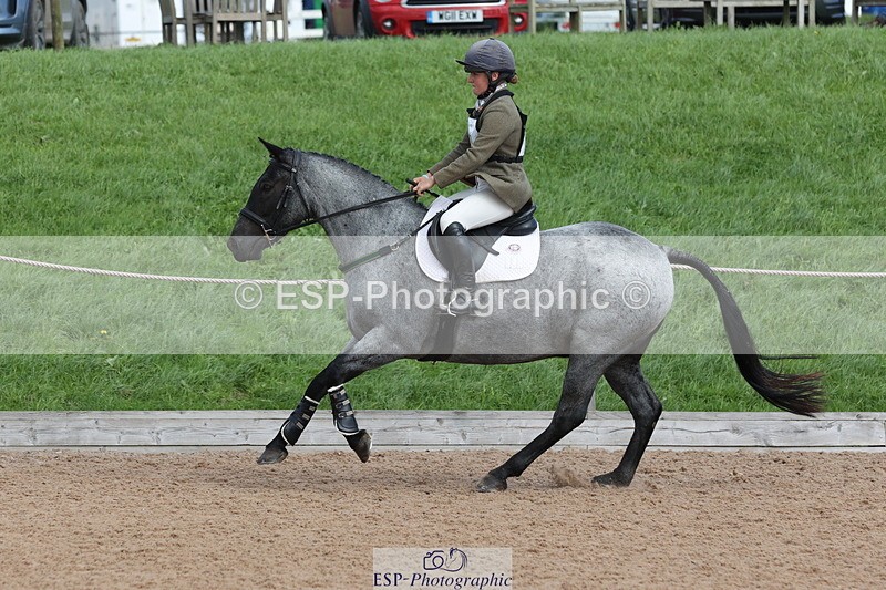 230923A-115708-00265 - 90 SJ Start to 12.30