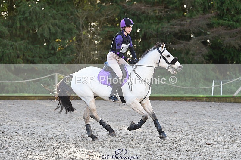 231119-130118-03338 - Cls 2 80 to 85cm