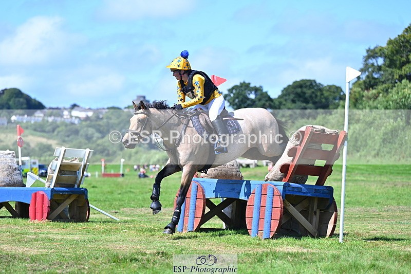 240811A-112039-01897 - 054-