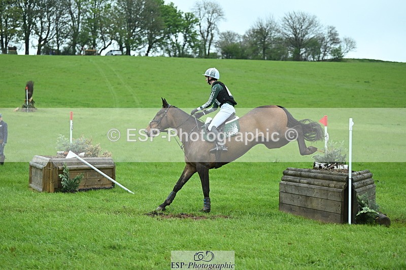 250419-104335-08035 - 505-Connor.Heard-CHARLIE.BUBBLES