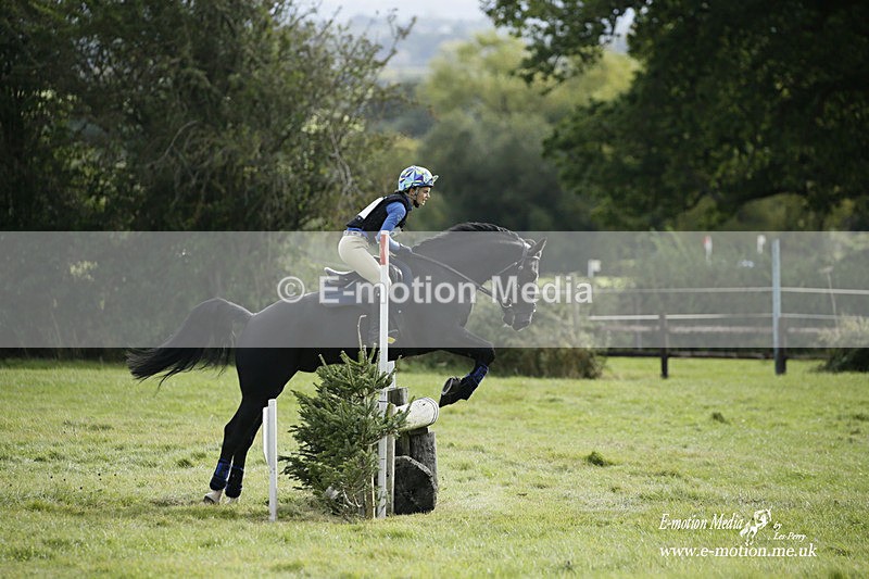  WWHT 031021 2343 - Novice Pairs (0.80m)  03/10/21