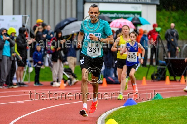 Monument25-920251 - Set One