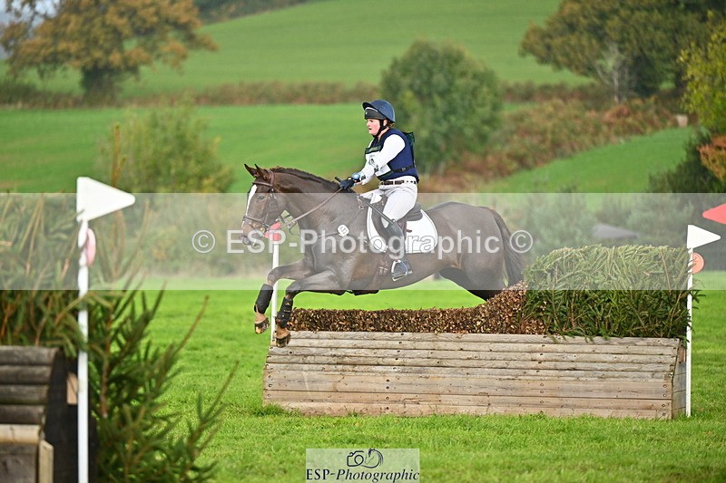 251025A-114946-18916 - F-433-Kathryn.Board