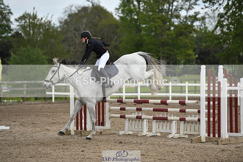 230512-160716-02742 - Cls 12b Snr 1.00m Open