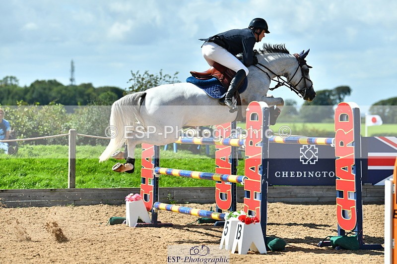 230811A-144544-05811 - Cls 23 Chard Eq 7Yr Old Champs