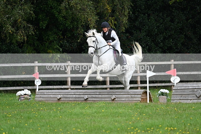 WJ7_4134 - 40cm Time 10:44 to 10:52