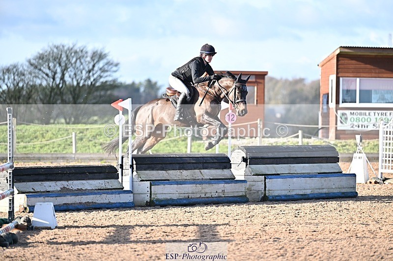 260110-121311-00322 - 90cm