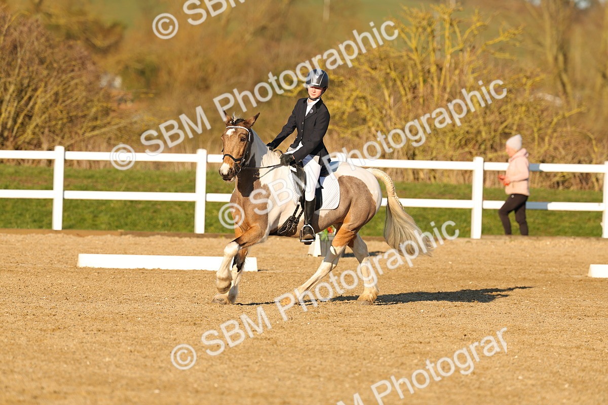 SBM_005459 - Class 5 - N1