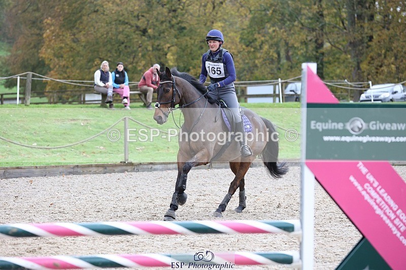 231118-121822-01557 - Cls 2 80cm 11.30 to End