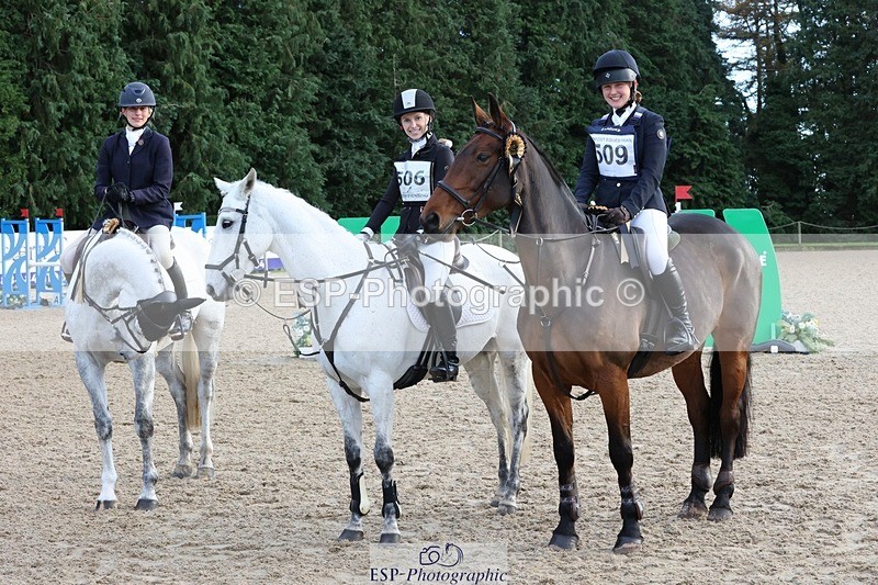 241027-152445-18290 - Presentations - BE100 3DE