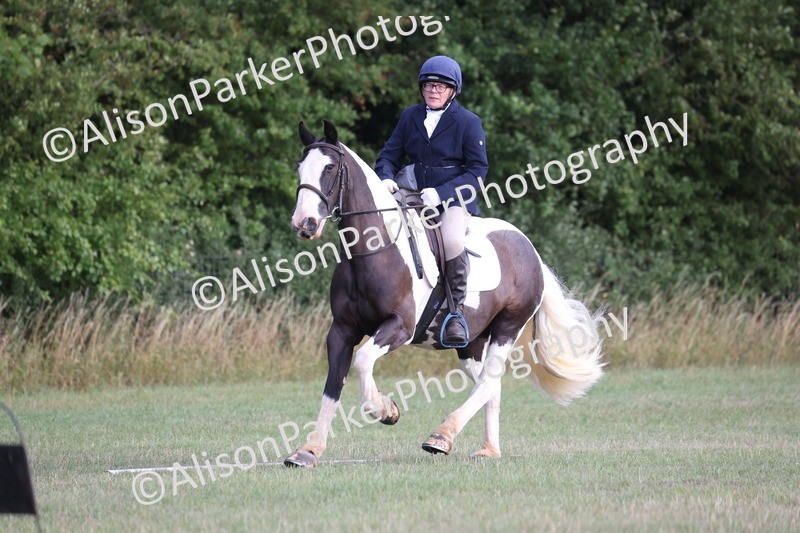 20250731-0055 - Class 2 - Prelim 3