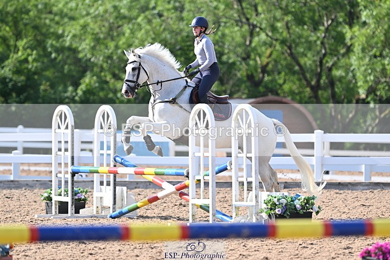 240625A-181944-00884 - Cls 05 & 06  80cm