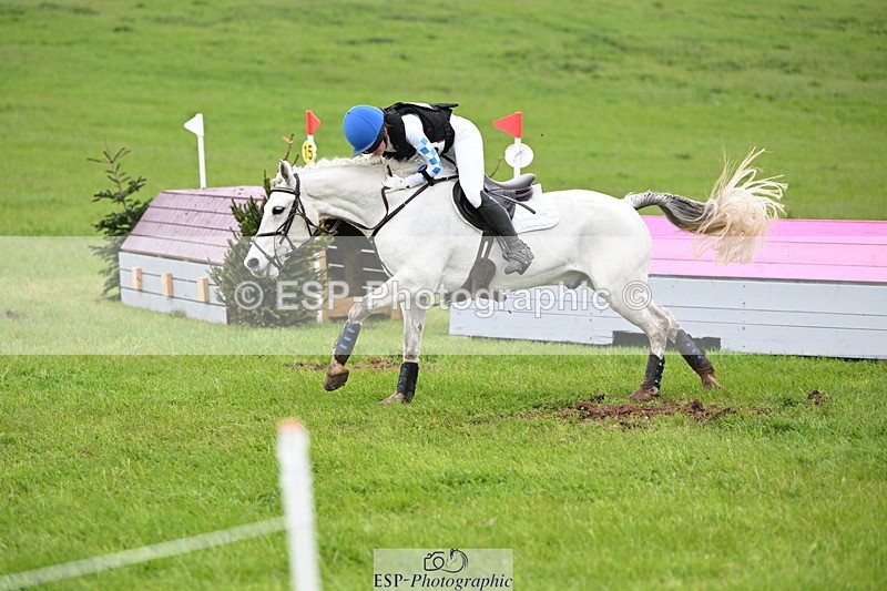 250419-122549-10379 - 463-Violet.Perkins-CARRAUN.PHAIDIN