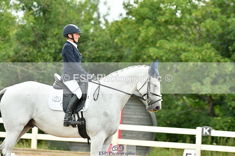 230701A-124527-05812 - Cls 7 Elementary 45