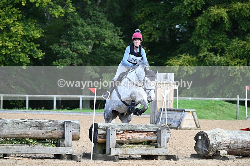 WJ7_2532 - Time 12:34 to 12:51