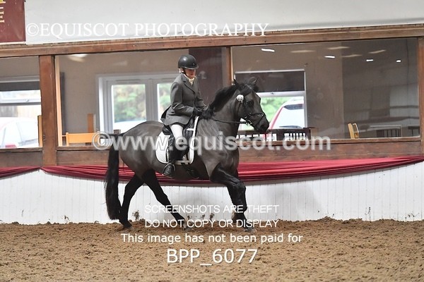 BPP_6077 - 15 Lillias Mckirdy