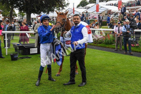 yr21082021r3-33 - Race 3 3.00pm Sky Bet City of York Stakes