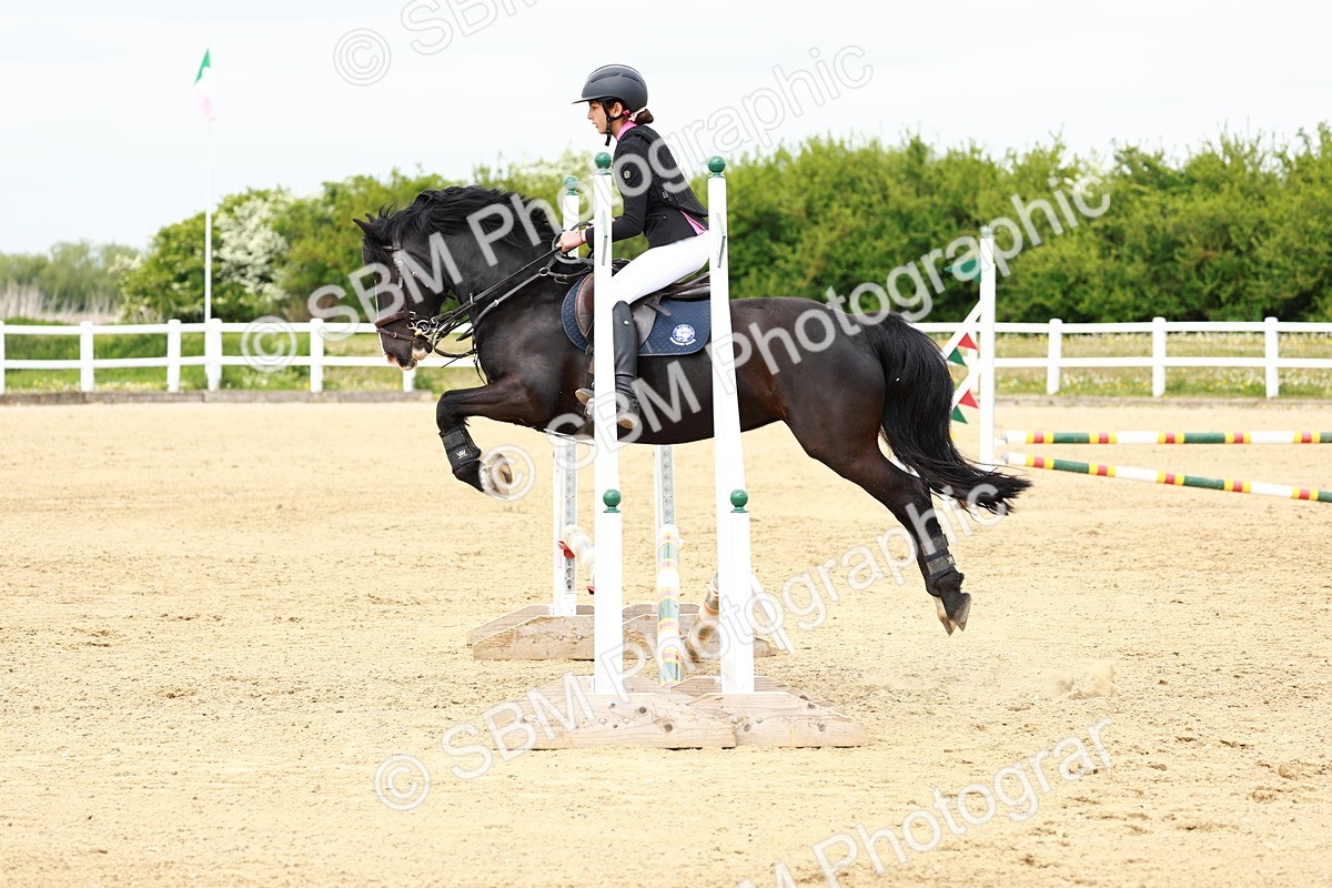 SBM_008112 - Class 3 - 60cm