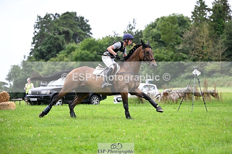 240803-112811-02926 - 107-Thomas_Hawke-ECLIPSE