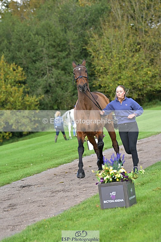 241023-131337-00143 - 008-Charlie.Piper-ZADOK.D