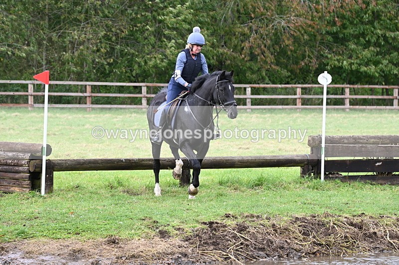 WJ6_4236 - Time at Photographer 11:48 to 11:56