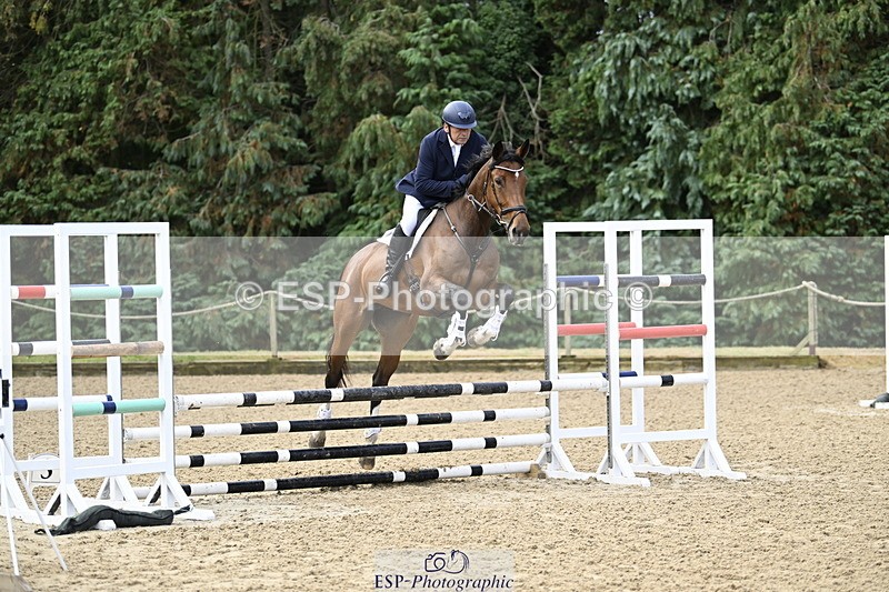 250830A-082035-04484 - Cls 20 85cm Amateur Quali