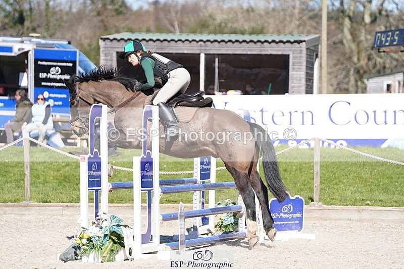 250316A-113000-00610 - Cls 02 80cm