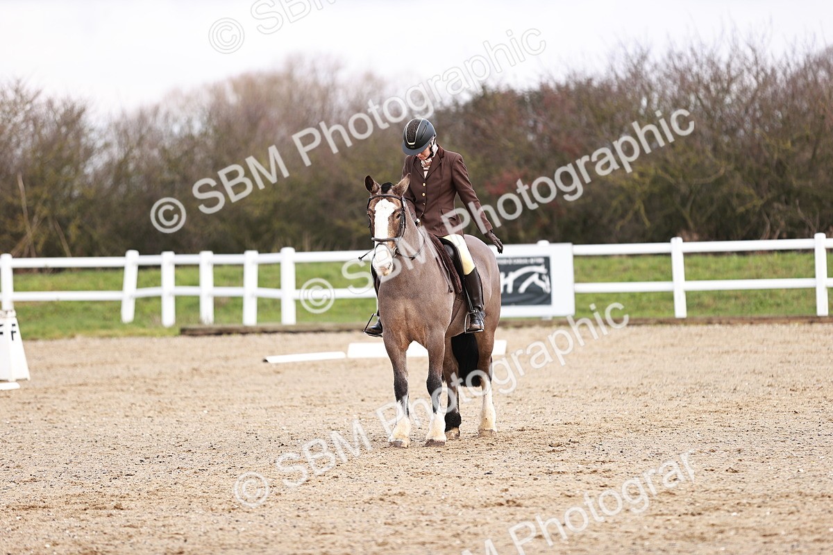 SBM_002210 - Intro 3