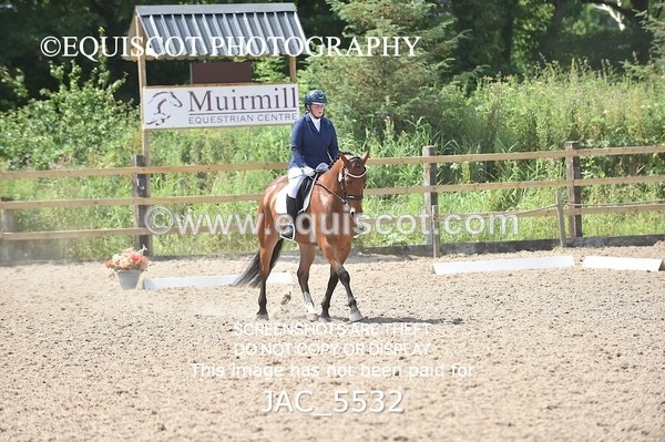 JAC_5532 - CLASS 34 PRELIM Test 5