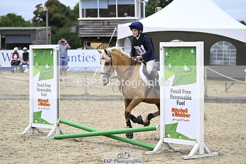 250820A-155338-10284 - Round 1, 14.00 to End