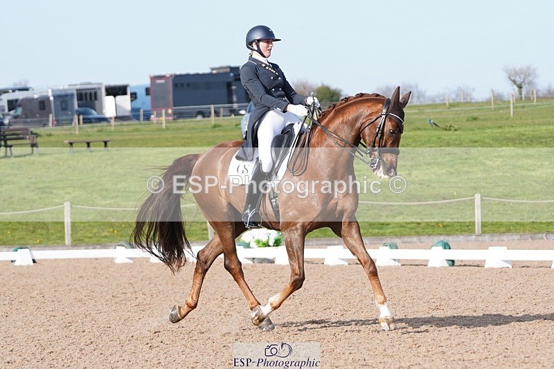 250404-170234-07867 - 141-Tyla.Schou-Dennis.DeNiro