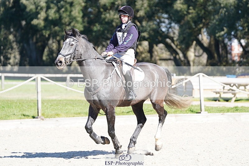 250316A-114710-00738 - Cls 02 80cm