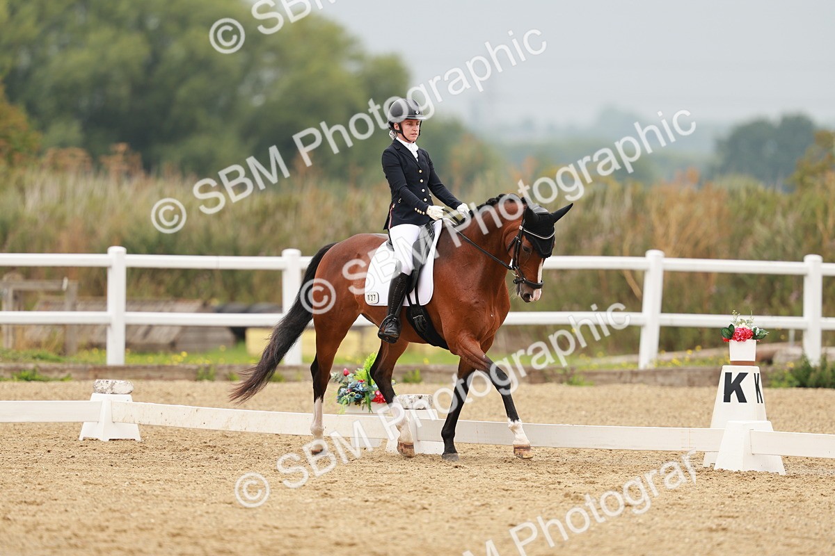 SBM_009189 - Class 12 - Elementary 6 - 10.50-11.50