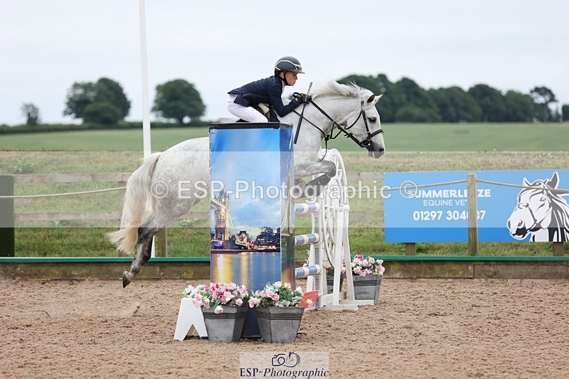 250629-102350-10480 - Cls 27 A&B Winter Summer 128cm & 138cm