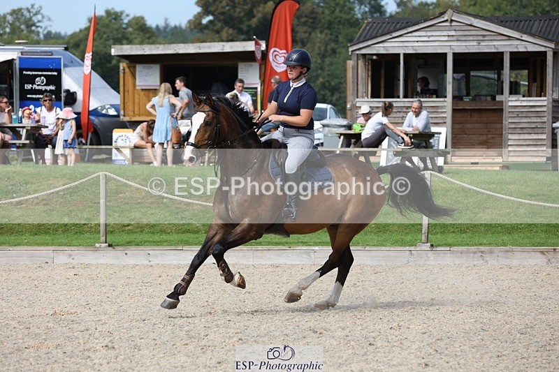 230908-141241-02098 - Cls 7 Snr Discovery & 1m Open