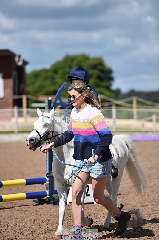 240616A-102350-00386 - Class 02 40cm LR & A