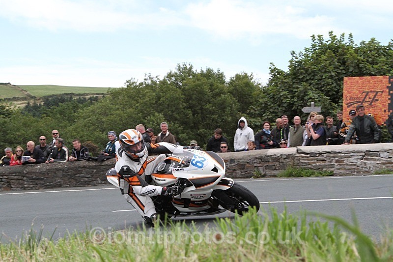 IMG_0775 - MGP and Classic TT Practice