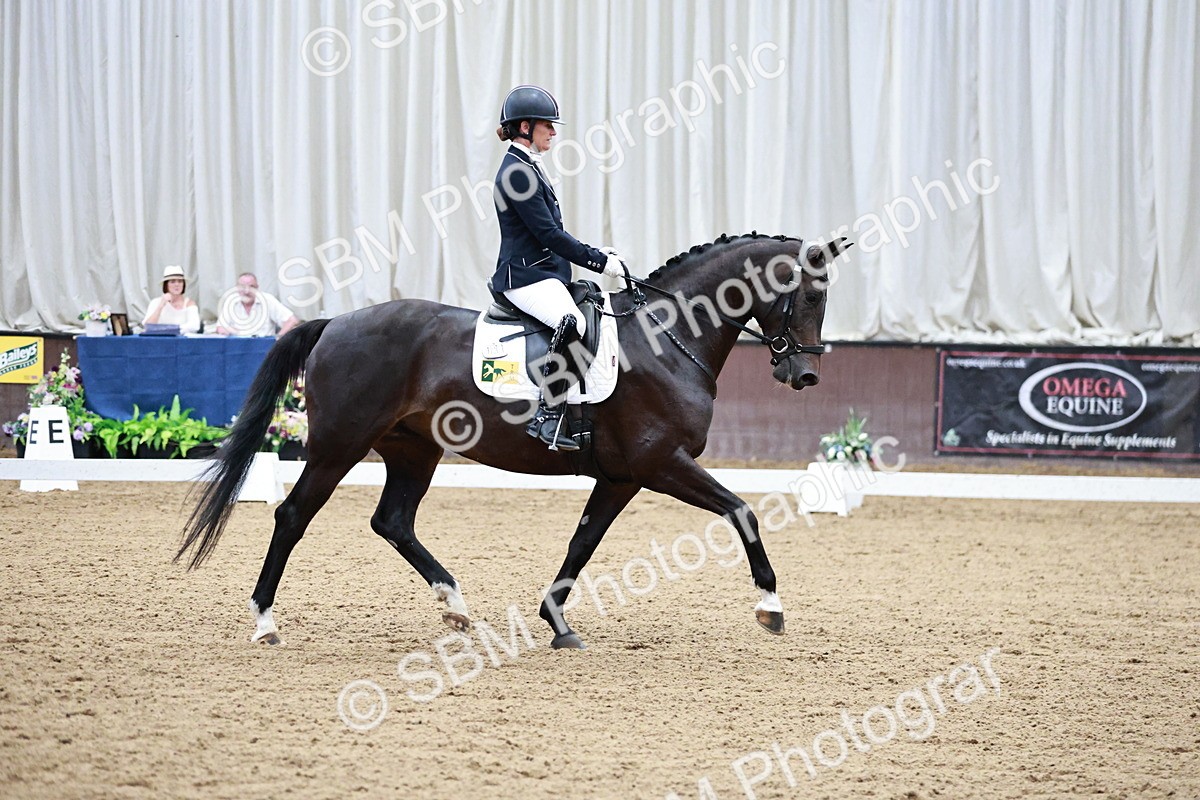SBM_000434 - Class 1 - Prelim 6 Gold - 11.24-12.40