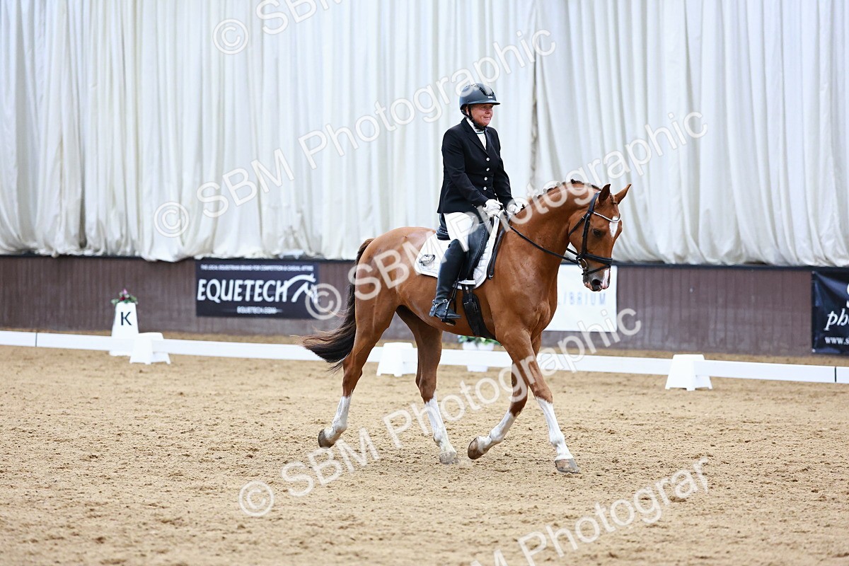 SBM_000998 - Class 5a - Prelim 5 -  8.28-9.31