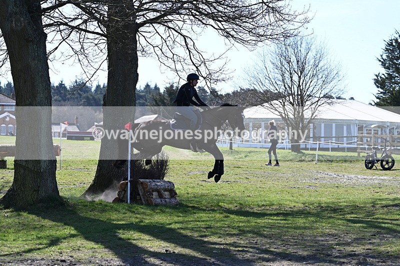 WJ7_0247 - XC Time 11:32 to 11:46