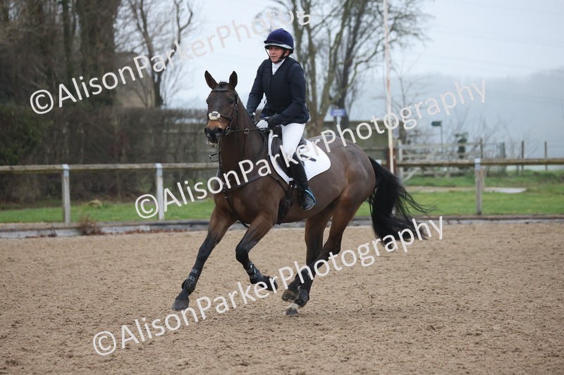 20260118-0489 - Class 3 - 80cm