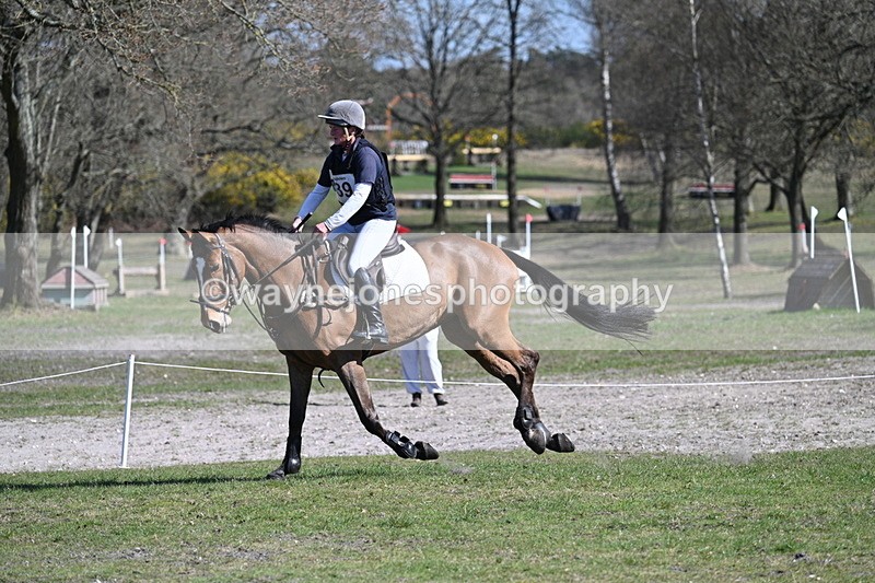 WJ7_1563 - XC Time 13:52 to 14:13