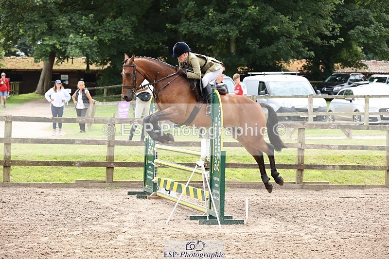 240803-133603-05627 - 223-Charlotte_Walters-HOLNEST_FEARGHAL