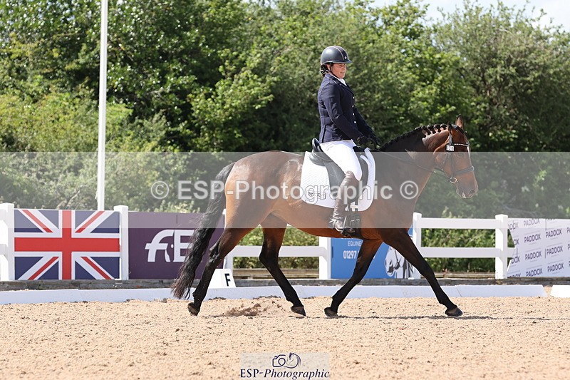 240706A-162118-04376 - Cls 9 RT Novice 27