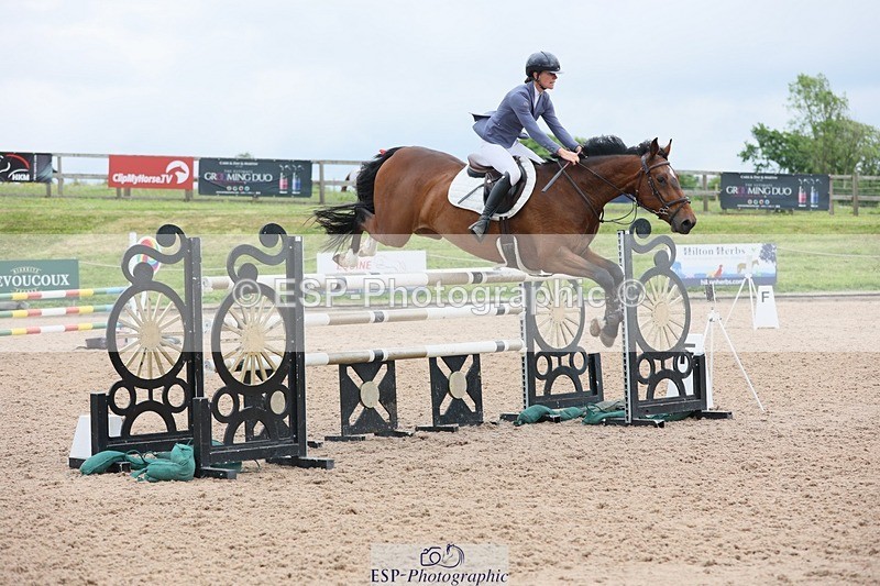 250524-150452-05662 - Cls 17 National 1.30m Open