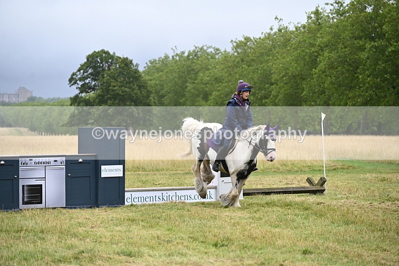 WJ6_0854 - Time at Kitchen Jump 11:34 to 12:28